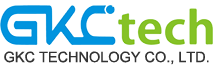 GKC TECHNOLOGY CO., LTD.